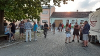 02SommerkonzertStranzendorf08082020_1