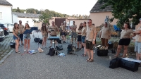 02SommerkonzertStranzendorf08082020_2