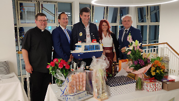 08GeburtstagBgmPoeschl07062023