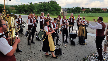 08GeburtstagBgmPoeschl07062023