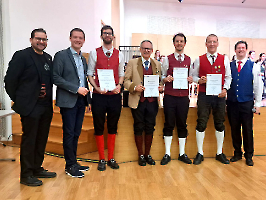 02Konzertmusikbewertung16112025