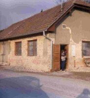 Geschichte_2