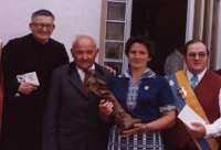Geschichte_16