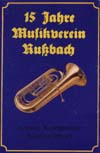 Geschichte_17