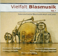 Geschichte_18