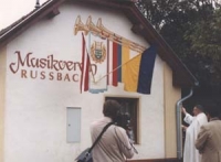 Geschichte_21