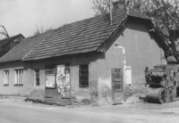 Geschichte_27