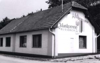 Geschichte_28