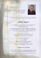 01AignerAdolf11022022