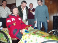 Geschichte_4