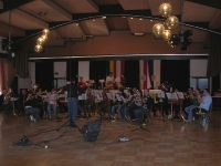 Geschichte_12