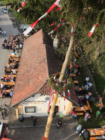 03Maibaum30042022_1