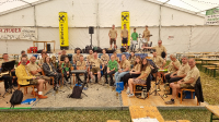 13FrühschoppenZeltfestStranzendorf10072022