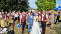 16HochzeitBurgerJacqueline13082022