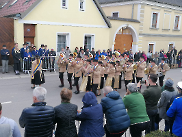 22Marschmusikbewertung18092022