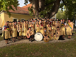 03MarschmusikbewertungAtzenbrugg20092026